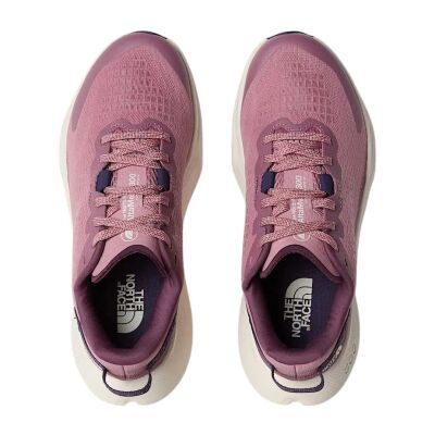 THE NORTH FACE W ALTAMESA 300 KADIN OUTDOOR AYAKKABI NF0A8A9S4TO1 - 2
