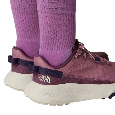 THE NORTH FACE W ALTAMESA 300 KADIN OUTDOOR AYAKKABI NF0A8A9S4TO1 - 3