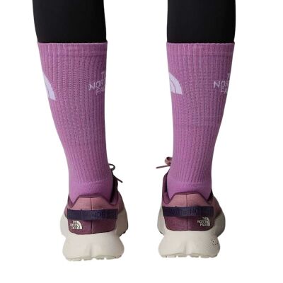 THE NORTH FACE W ALTAMESA 300 KADIN OUTDOOR AYAKKABI NF0A8A9S4TO1 - 5