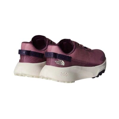 THE NORTH FACE W ALTAMESA 300 KADIN OUTDOOR AYAKKABI NF0A8A9S4TO1 - 6