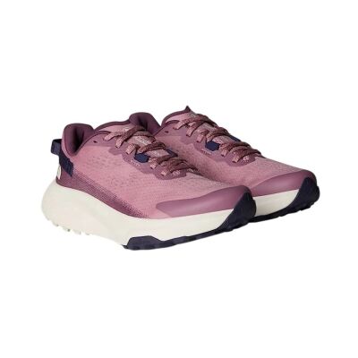 THE NORTH FACE W ALTAMESA 300 KADIN OUTDOOR AYAKKABI NF0A8A9S4TO1 - 7