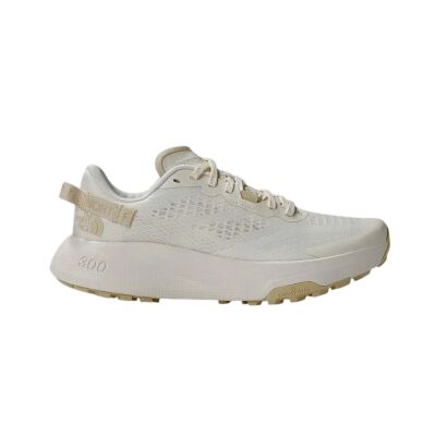 THE NORTH FACE W ALTAMESA 300 KADIN OUTDOOR AYAKKABI NF0A8A9SWID1 - 1