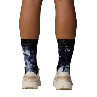 THE NORTH FACE W ALTAMESA 300 KADIN OUTDOOR AYAKKABI NF0A8A9SWID1 - 4