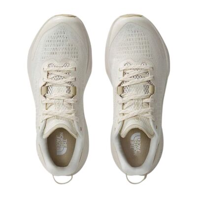 THE NORTH FACE W ALTAMESA 300 KADIN OUTDOOR AYAKKABI NF0A8A9SWID1 - 5