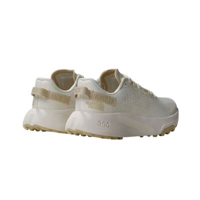 THE NORTH FACE W ALTAMESA 300 KADIN OUTDOOR AYAKKABI NF0A8A9SWID1 - 6