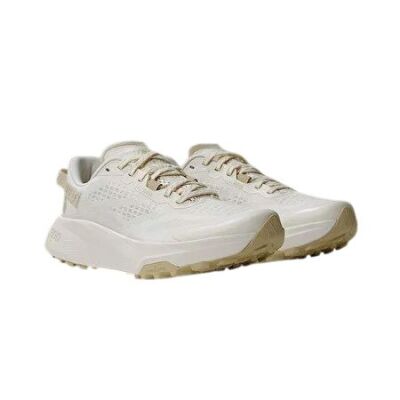 THE NORTH FACE W ALTAMESA 300 KADIN OUTDOOR AYAKKABI NF0A8A9SWID1 - 7