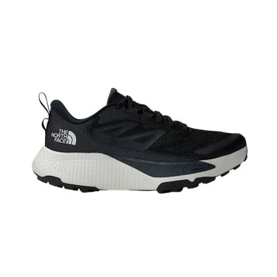 THE NORTH FACE W ALTAMESA 500 KADIN OUTDOOR AYAKKABI NF0A8A9PKT01 - 1