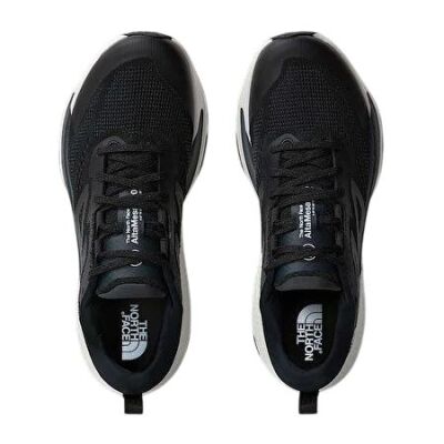 THE NORTH FACE W ALTAMESA 500 KADIN OUTDOOR AYAKKABI NF0A8A9PKT01 - 2