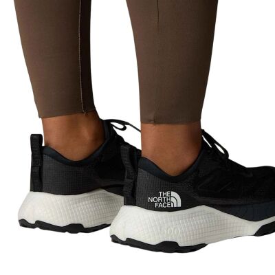 THE NORTH FACE W ALTAMESA 500 KADIN OUTDOOR AYAKKABI NF0A8A9PKT01 - 3