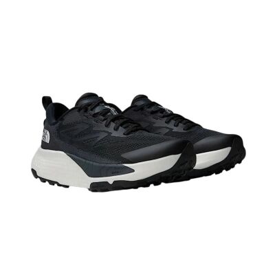 THE NORTH FACE W ALTAMESA 500 KADIN OUTDOOR AYAKKABI NF0A8A9PKT01 - 6
