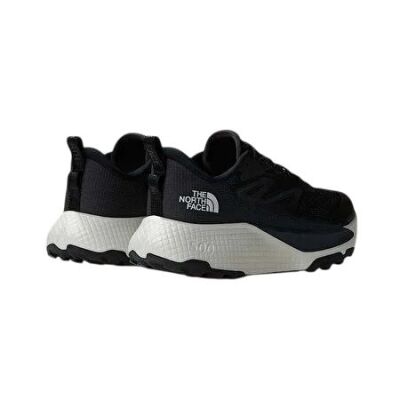 THE NORTH FACE W ALTAMESA 500 KADIN OUTDOOR AYAKKABI NF0A8A9PKT01 - 7
