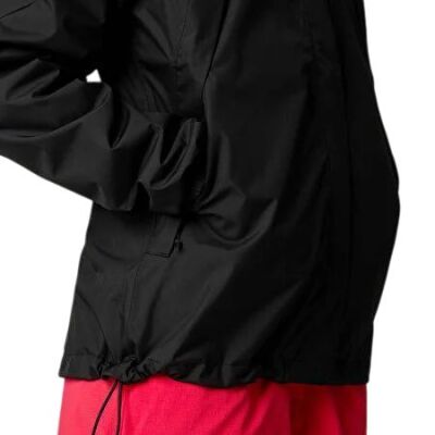 THE NORTH FACE W ANTORA RAIN JACKET KADIN YAĞMURLUK NF0A8BKDJK31 - 6