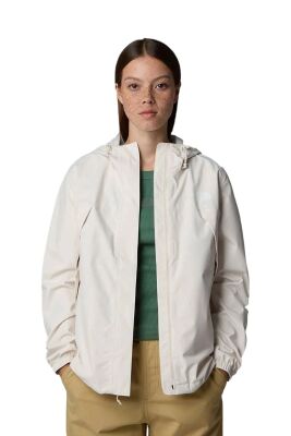 THE NORTH FACE W ANTORA RAIN JACKET KADIN YAĞMURLUK NF0A8BKDQLI1 - 1