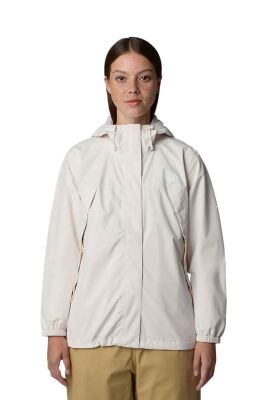 THE NORTH FACE W ANTORA RAIN JACKET KADIN YAĞMURLUK NF0A8BKDQLI1 - 2