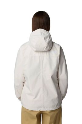 THE NORTH FACE W ANTORA RAIN JACKET KADIN YAĞMURLUK NF0A8BKDQLI1 - 3