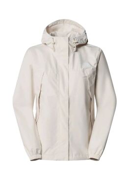 THE NORTH FACE W ANTORA RAIN JACKET KADIN YAĞMURLUK NF0A8BKDQLI1 - 4
