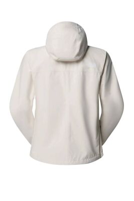 THE NORTH FACE W ANTORA RAIN JACKET KADIN YAĞMURLUK NF0A8BKDQLI1 - 5