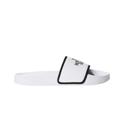 THE NORTH FACE W BASE CAMP SLIDE III KADIN TERLİK NF0A4T2SLA91 - 1
