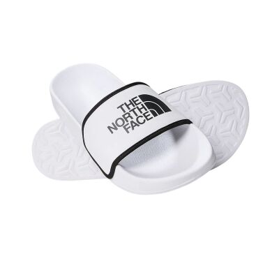 THE NORTH FACE W BASE CAMP SLIDE III KADIN TERLİK NF0A4T2SLA91 - 2