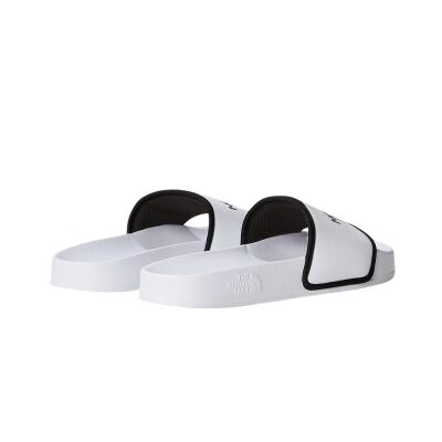 THE NORTH FACE W BASE CAMP SLIDE III KADIN TERLİK NF0A4T2SLA91 - 3