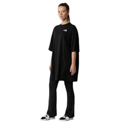 THE NORTH FACE W BASE CAMP SLIDE III KADIN TERLİK NF0A4T2SLA91 - 6