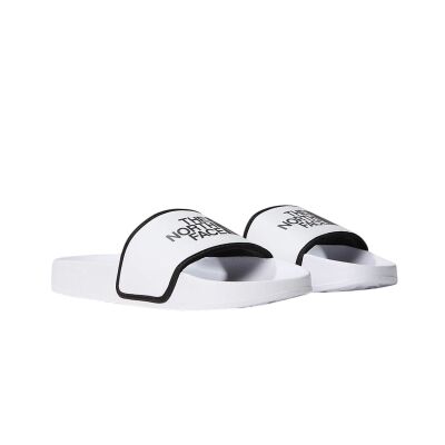 THE NORTH FACE W BASE CAMP SLIDE III KADIN TERLİK NF0A4T2SLA91 - 7