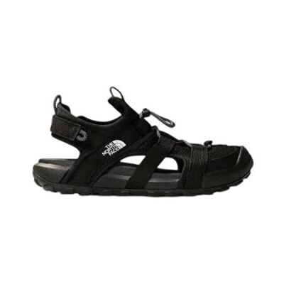 THE NORTH FACE W EXPLORE CAMP SHANDAL KADIN OUTDOOR AYAKKABI NF0A8ADQKX71 - 1