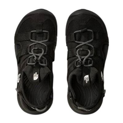 THE NORTH FACE W EXPLORE CAMP SHANDAL KADIN OUTDOOR AYAKKABI NF0A8ADQKX71 - 4