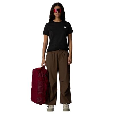THE NORTH FACE W SS SD SLIM TEE KADIN TİŞÖRT NF0A87NHJK31 - 3