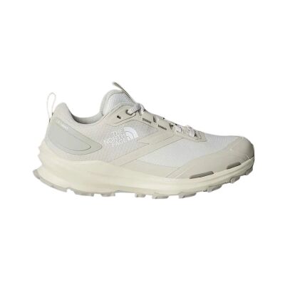 THE NORTH FACE W VECTIV FASTPACK LITE WP KADIN OUTDOOR AYAKKABI NF0A8AFC6T11 - 1