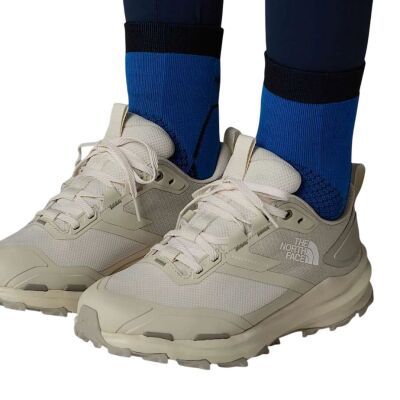 THE NORTH FACE W VECTIV FASTPACK LITE WP KADIN OUTDOOR AYAKKABI NF0A8AFC6T11 - 3