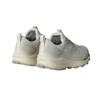 THE NORTH FACE W VECTIV FASTPACK LITE WP KADIN OUTDOOR AYAKKABI NF0A8AFC6T11 - 4