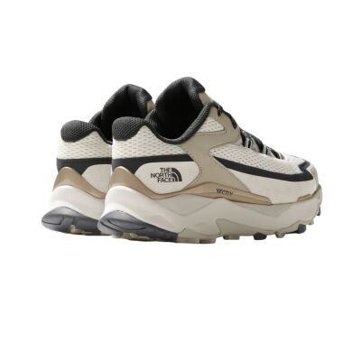 THE NORTH FACE W VECTIV TARAVAL KADIN OUTDOOR AYAKKABI NF0A52Q29X11 - 3