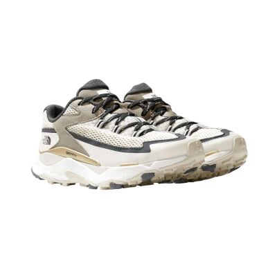 THE NORTH FACE W VECTIV TARAVAL KADIN OUTDOOR AYAKKABI NF0A52Q29X11 - 4