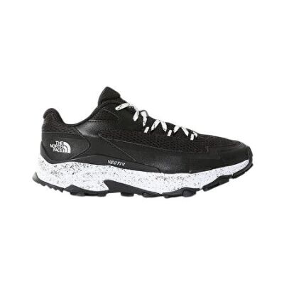 THE NORTH FACE W VECTIV TARAVAL KADIN OUTDOOR AYAKKABI NF0A52Q2KY41 - 1