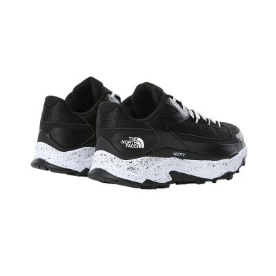 THE NORTH FACE W VECTIV TARAVAL KADIN OUTDOOR AYAKKABI NF0A52Q2KY41 - 2