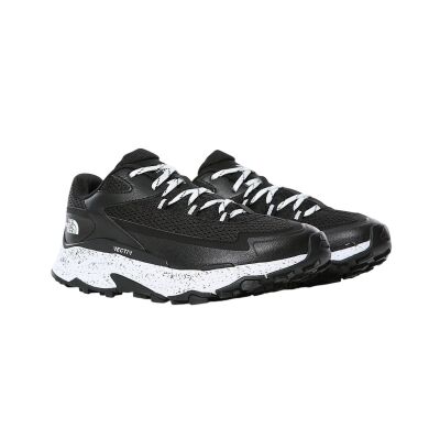 THE NORTH FACE W VECTIV TARAVAL KADIN OUTDOOR AYAKKABI NF0A52Q2KY41 - 3