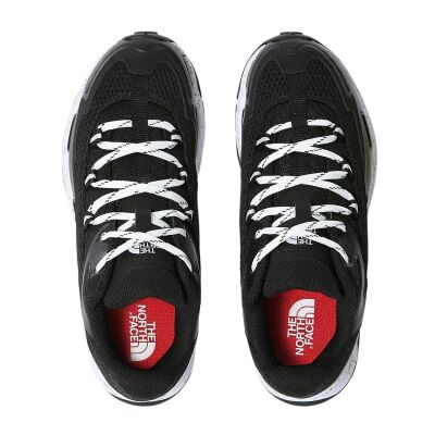 THE NORTH FACE W VECTIV TARAVAL KADIN OUTDOOR AYAKKABI NF0A52Q2KY41 - 4