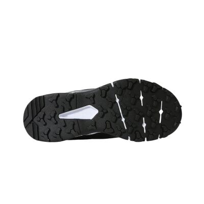 THE NORTH FACE W VECTIV TARAVAL KADIN OUTDOOR AYAKKABI NF0A52Q2KY41 - 5