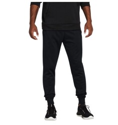 UA ARMOUR FLEECE JOGGERS ERKEK EŞOFMAN ALTI 1373362 - UNDER ARMOUR