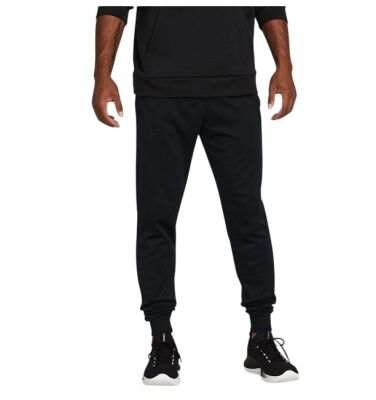 UA ARMOUR FLEECE JOGGERS ERKEK EŞOFMAN ALTI 1373362 - 1