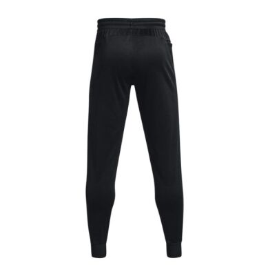 UA ARMOUR FLEECE JOGGERS ERKEK EŞOFMAN ALTI 1373362 - 6