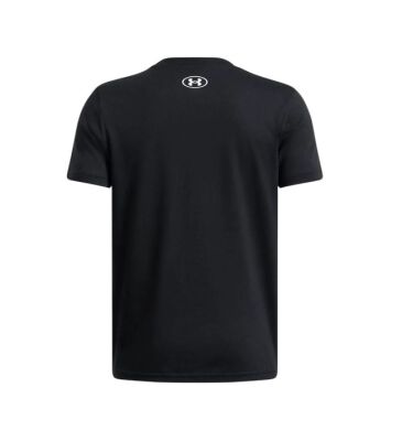 UA B LOGO WORDMARK SS ÇOCUK TİŞÖRT 1389963 - 2