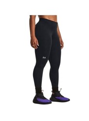 UA CG AUTHENTİCS LEGGİNG KADIN TAYT 1368700 - UNDER ARMOUR