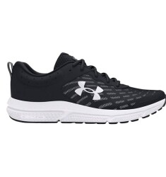 UA CHARGED ASSERT 10 ERKEK KOŞU AYAKKABISI 3026175 - UNDER ARMOUR