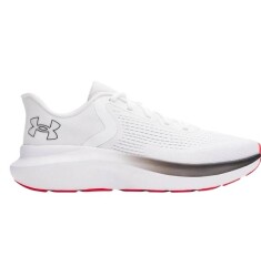 UA CHARGED ROGUE 5 ERKEK KOŞU AYAKKABISI 3028256 - UNDER ARMOUR