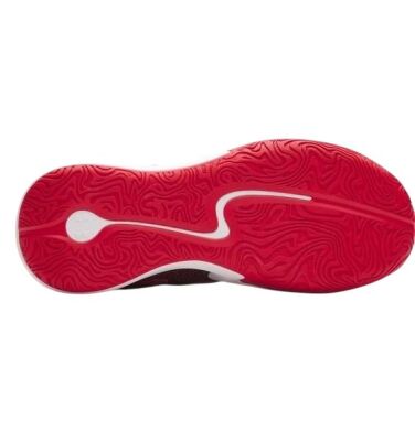 UA CURRY 3Z 25 SDE ERKEK BASKETBOL AYAKKABISI 6000750 - 4