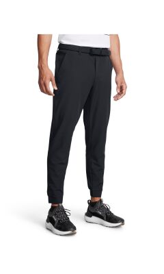 UA DRIVE JOGGER ERKEK JOGGER PANTOLON 1388167 - 1