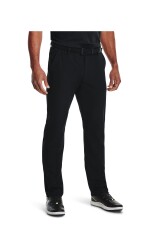 UA DRİVE PANT ERKEK PANTOLON 1364407 - UNDER ARMOUR