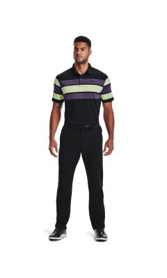 UA DRİVE PANT ERKEK PANTOLON 1364407 - 2
